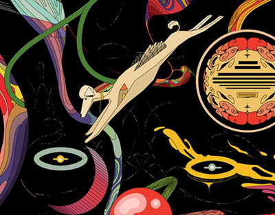 Нострификация — это процесс официального признания иностранного диплома, сертификата или иного образовательного документа эквивалентным российскому