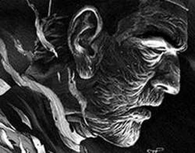 Спокойствие доллара и рост бесстрашие акций